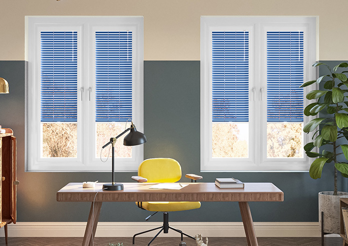 Venetian, San Tropez - Perfect Fit Blind - Image 3
